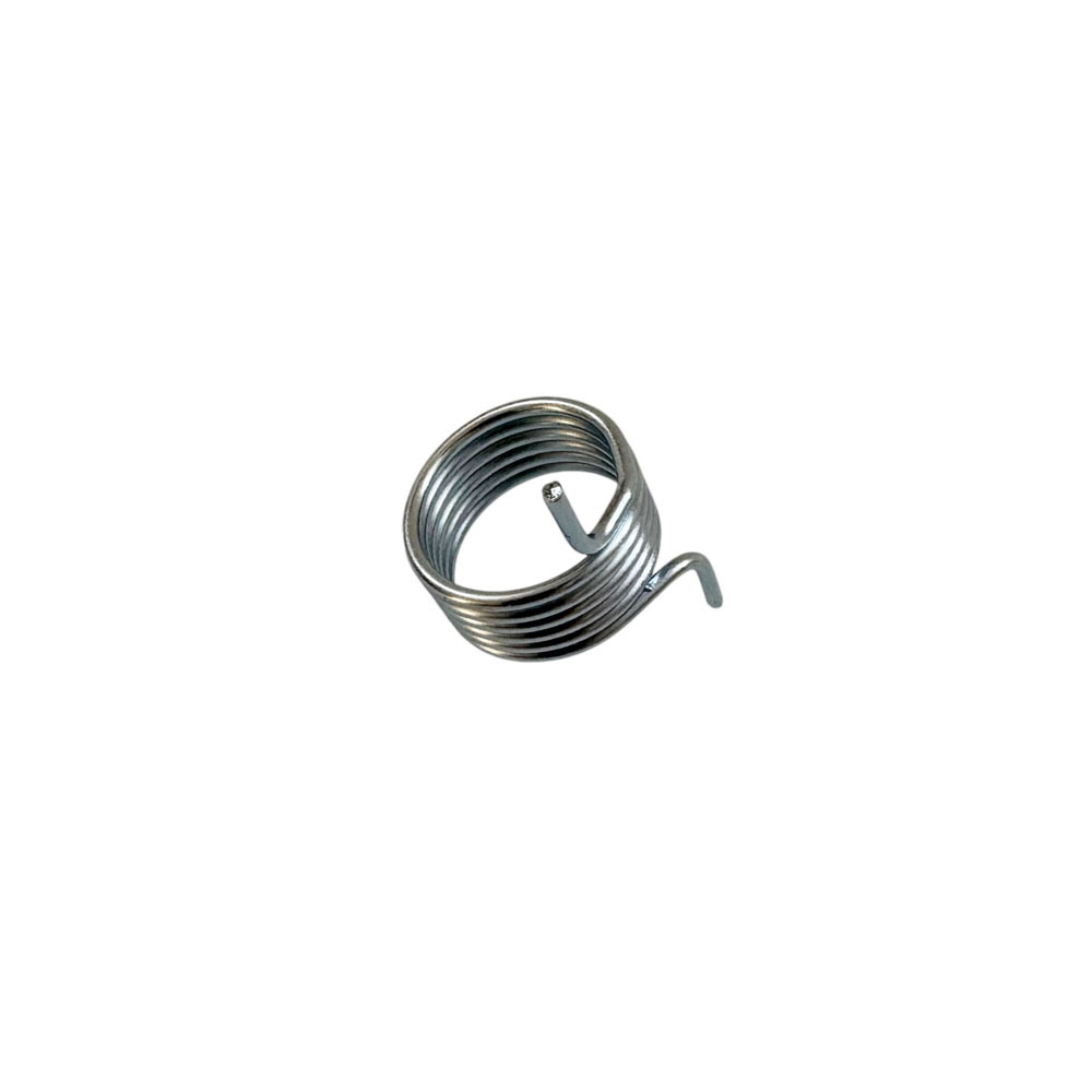 Torsion Spring 552223